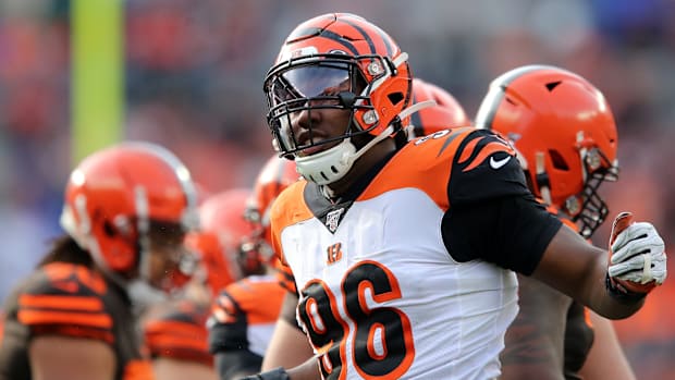 carlos-dunlap-cincinnati-bengals